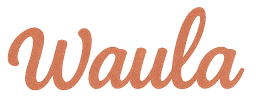 Waula